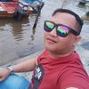 produksi_kalsel