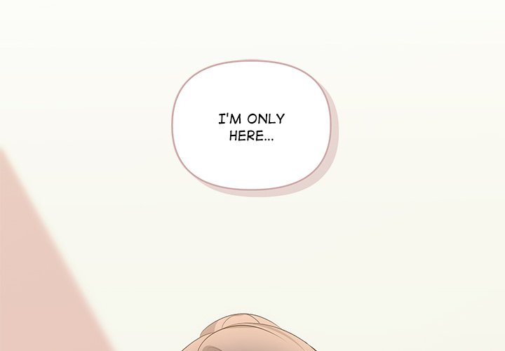 A Consensual Relationship - episode 14 - 1