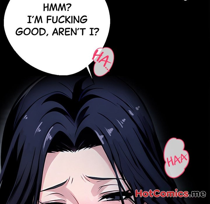 Workaholic Gangster - episode 1 - 155