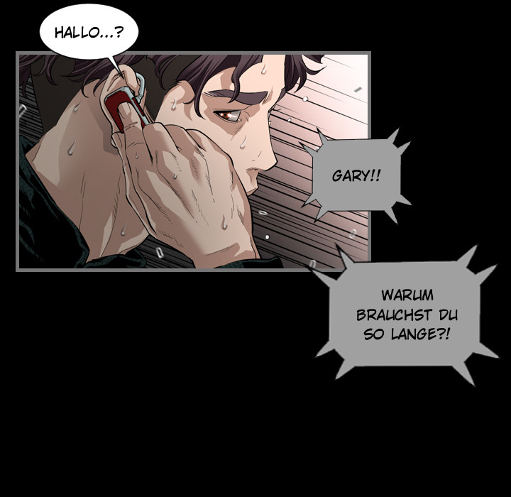 Der letzte Adam - episode 1 - 64
