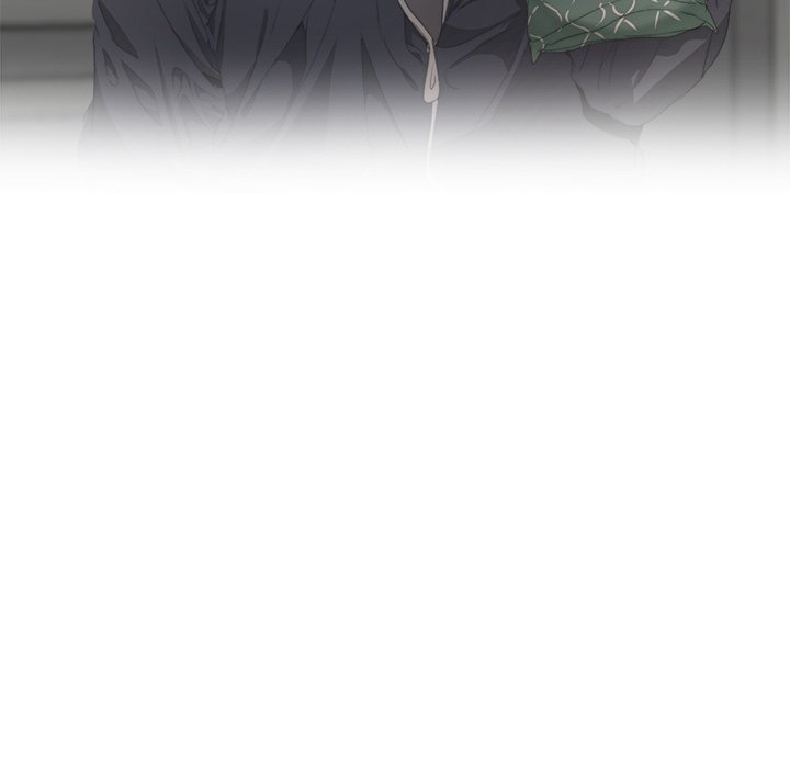 The Spring Scent of the Sea - episode 6 - 43