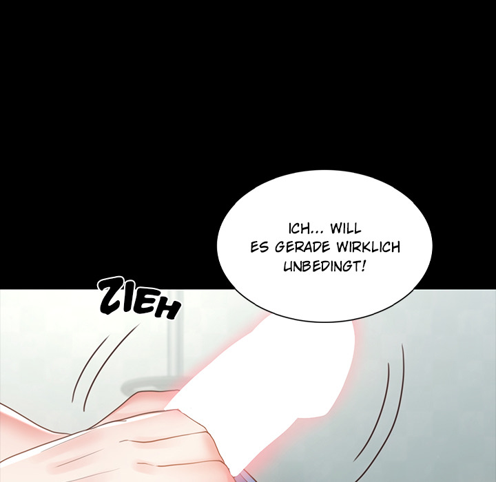 Die große Wiedergeburt - episode 4 - 104