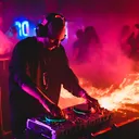 @brexondecks