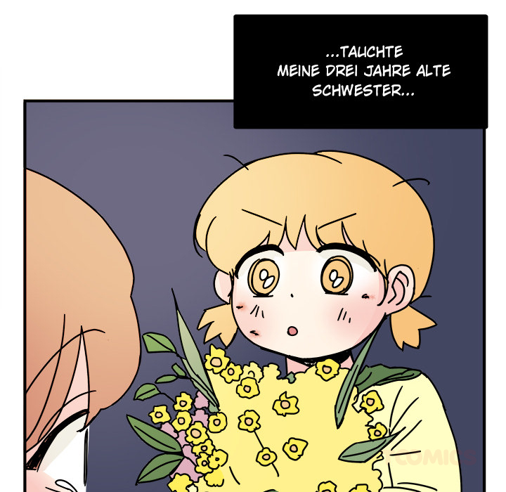 Bürodilemma - episode 14 - 49
