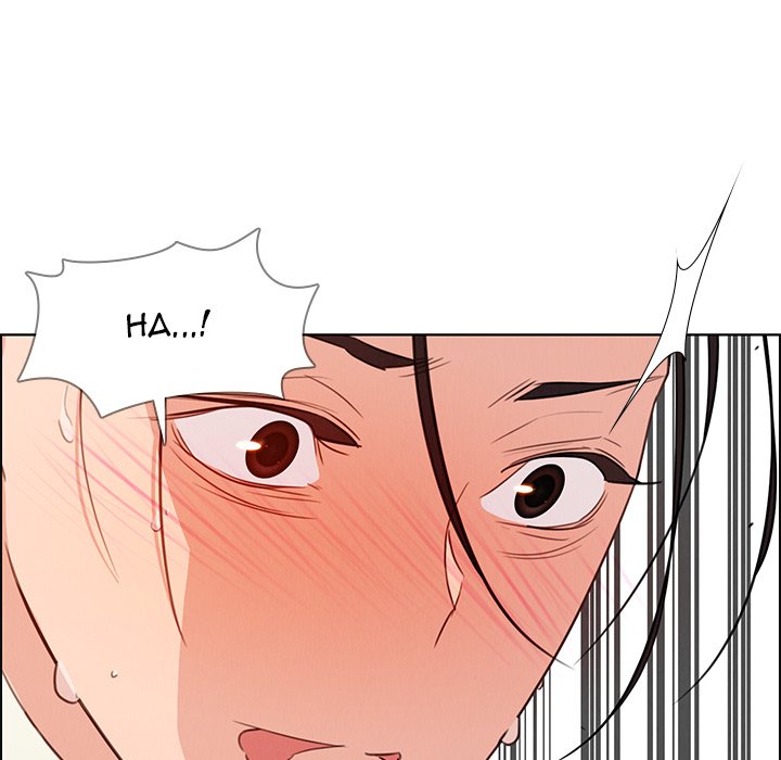 Rain Curtain - episode 21 - 79