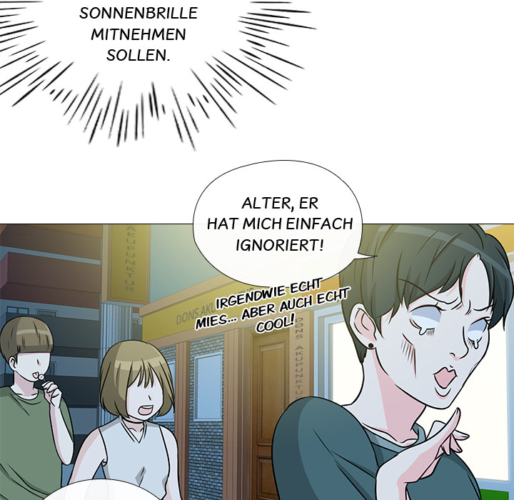 Zwei Seelen - episode 4 - 68