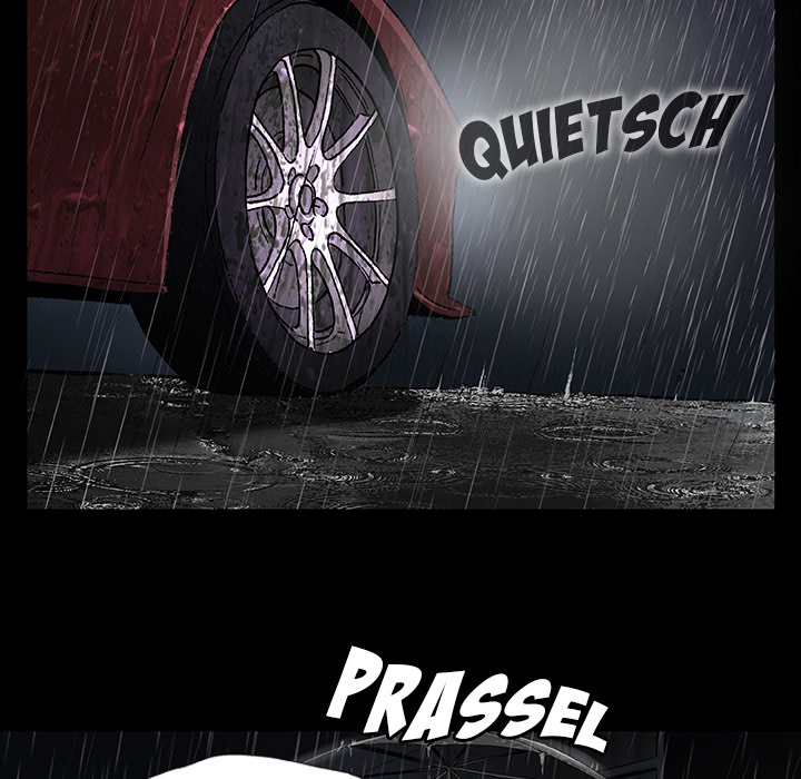 Der Schakal - episode 11 - 18