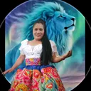 @kabypenaloza01