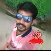 karthiksingapore01