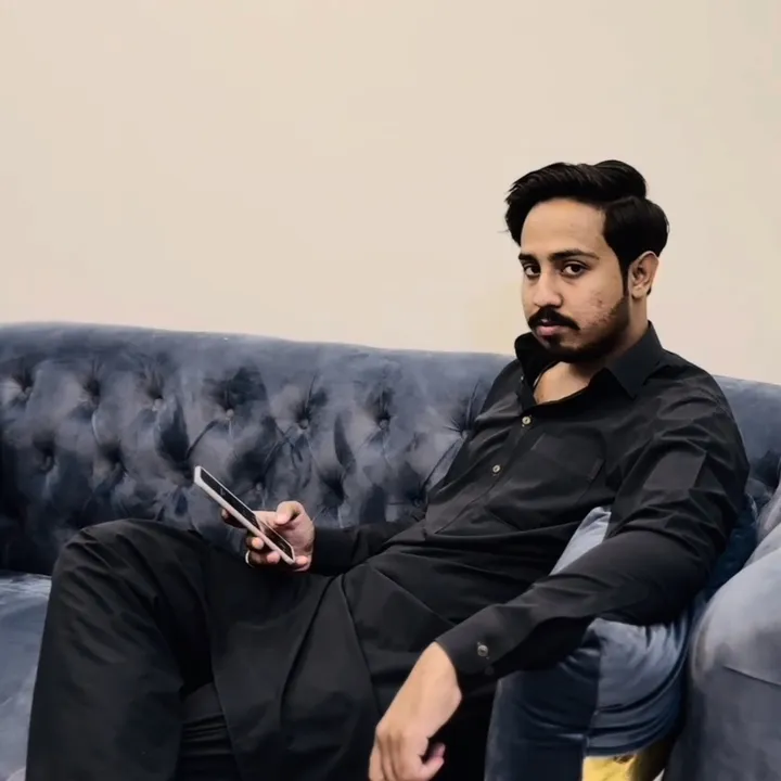 arslan.malik0003