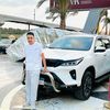 ahmed.sabry.cars