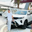 @ahmed.sabry.cars