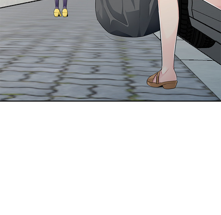 Es bleibt in der Familie - episode 17 - 6