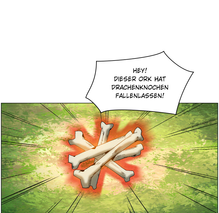 König der App - episode 75 - 29