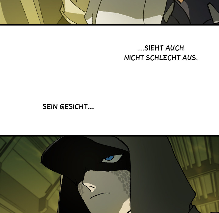 Eine hungrige Seele - episode 1 - 87
