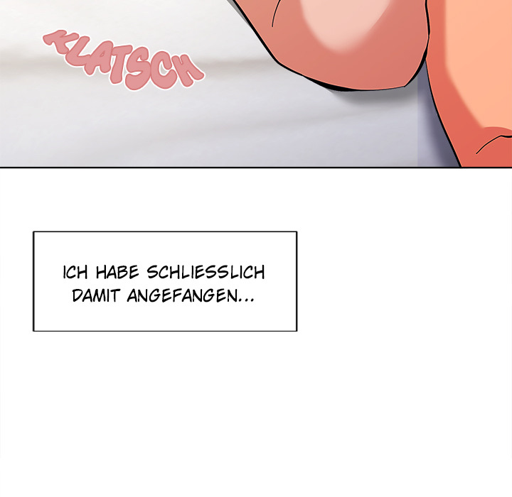 Meine verkorkste Familie - episode 11 - 29