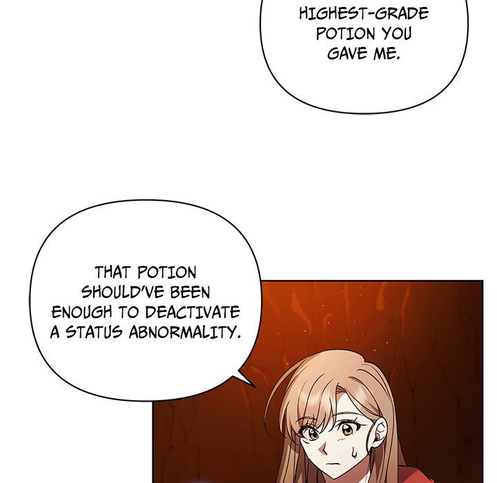 Underground of Babel - episode 33 - 17