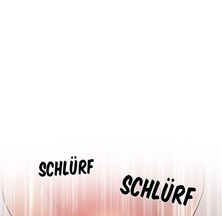 Die Jumbo-Nachhilfe - episode 14 - 70