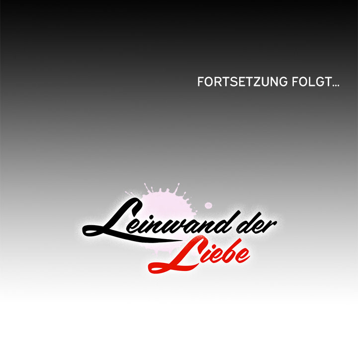 Leinwand der Liebe - episode 6 - 83