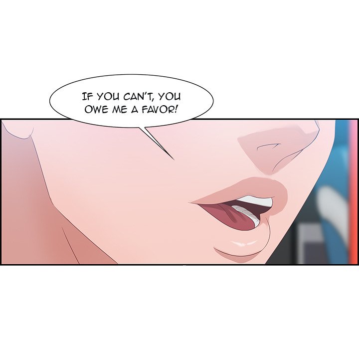 Tasty Chat: 0km - episode 9 - 10