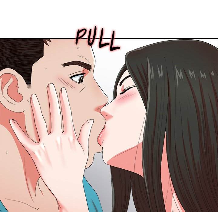 The Secret Friend - episode 50 - 82