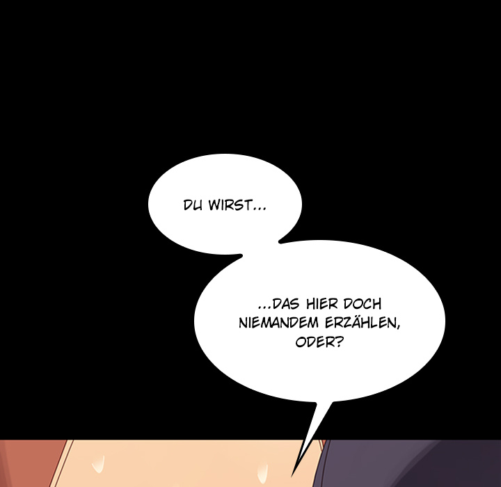 (Fast) wie eine Familie - episode 3 - 73