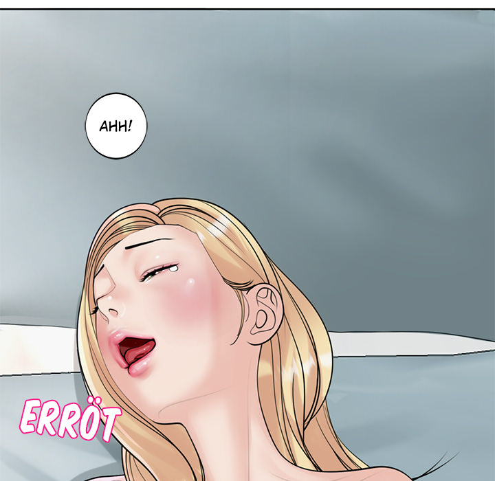 Rache zu Liebe - episode 9 - 175