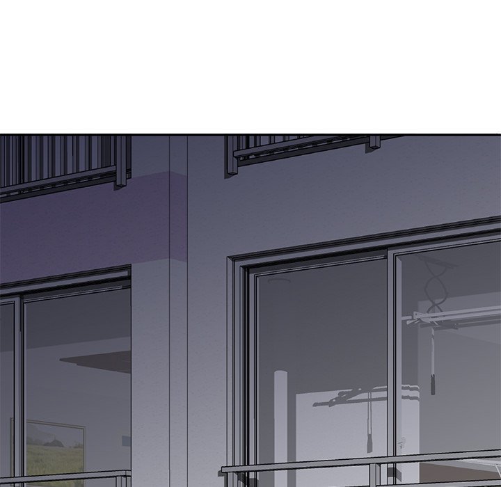 Office Troubles - episode 4 - 7