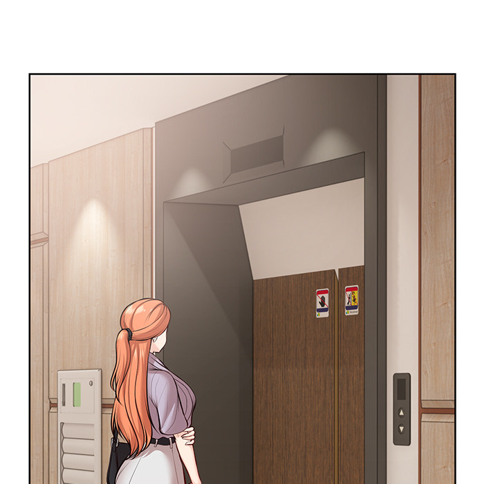 Amnesie - episode 28 - 102