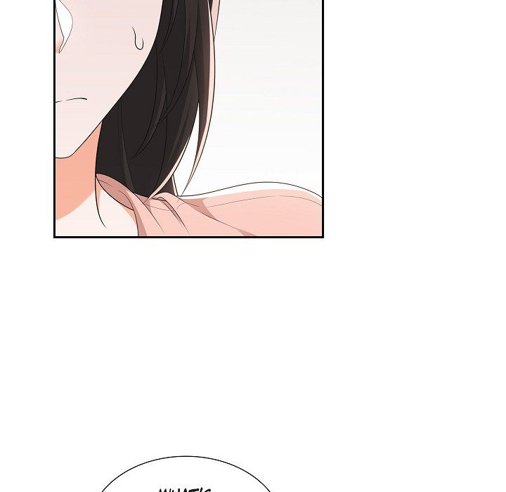 Some Kind of Marriage - episode 24 - 65