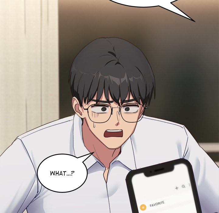 I Became a Dog! - episode 7 - 161