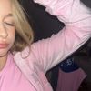 maritan_770