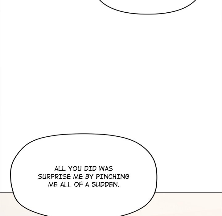 Someone Stop Her! - episode 8 - 17