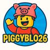 piggyblo26