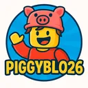 @piggyblo26