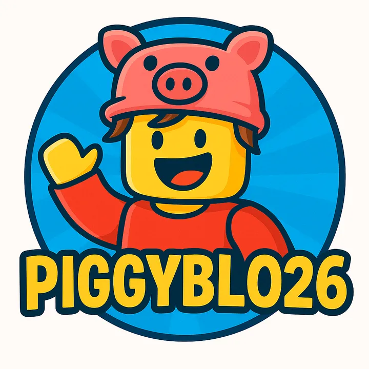 piggyblo26