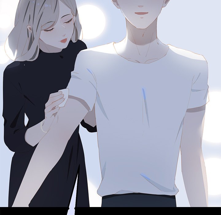 Ballerino - episode 68 - 35