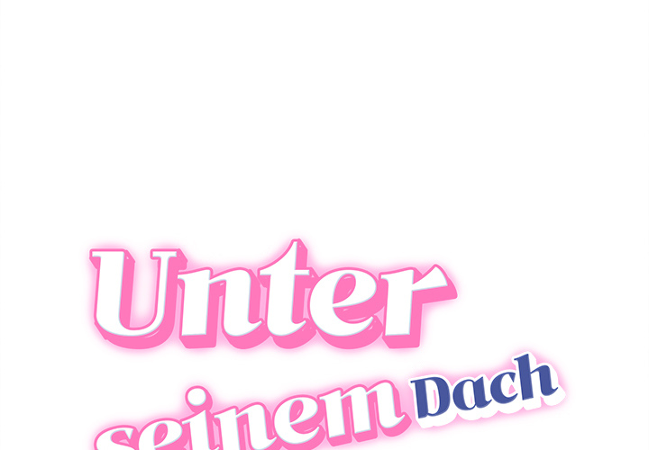 Unter seinem Dach - episode 14 - 0