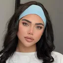 @tiinashahrokhi