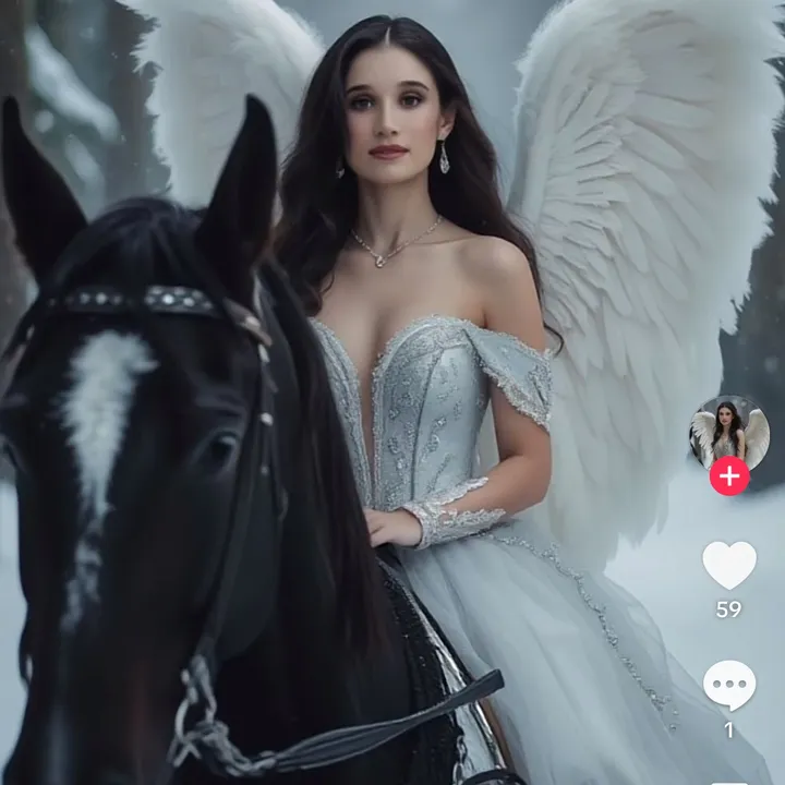 derya65_1