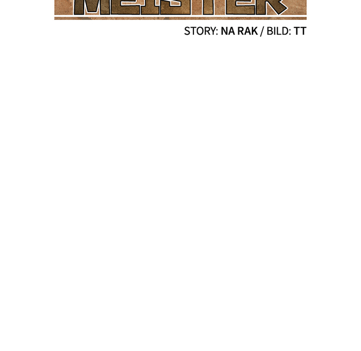 Meister - episode 21 - 19