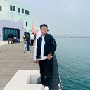 @samirpradhan900