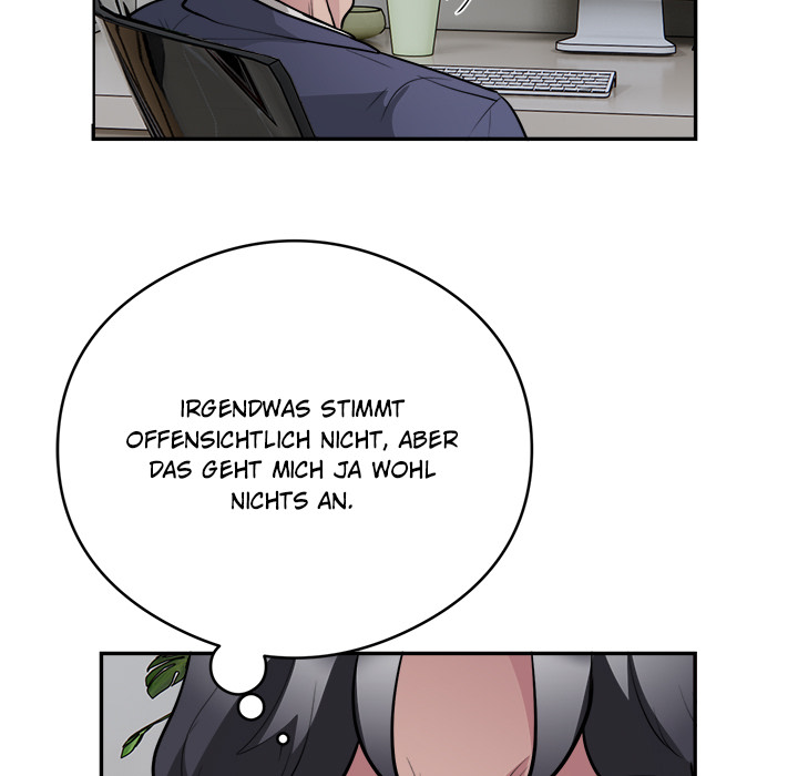 Der Bankier - episode 19 - 4