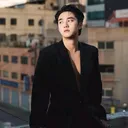 @urikyungsoo12