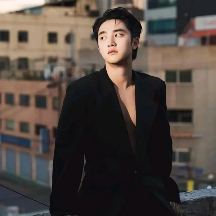 @urikyungsoo12