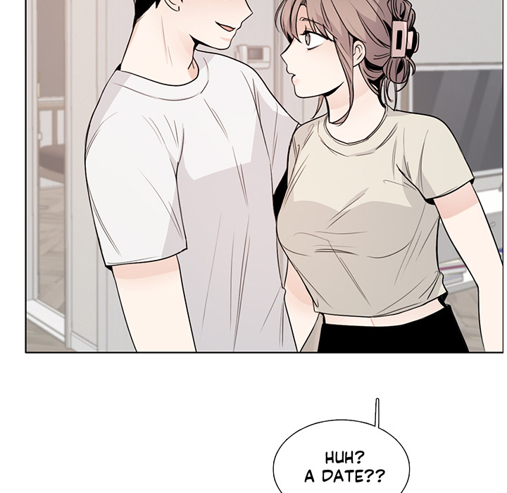 Talk to Me - episode 127 - 93