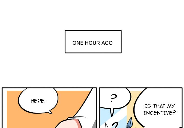 Maki and Friends - episode 28 - 3