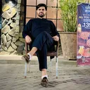 @alihamza10005