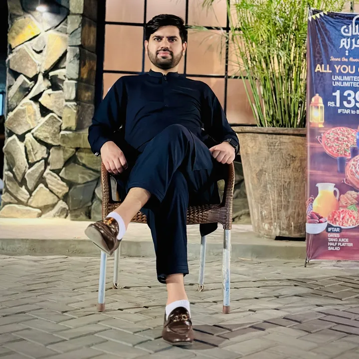 alihamza10005