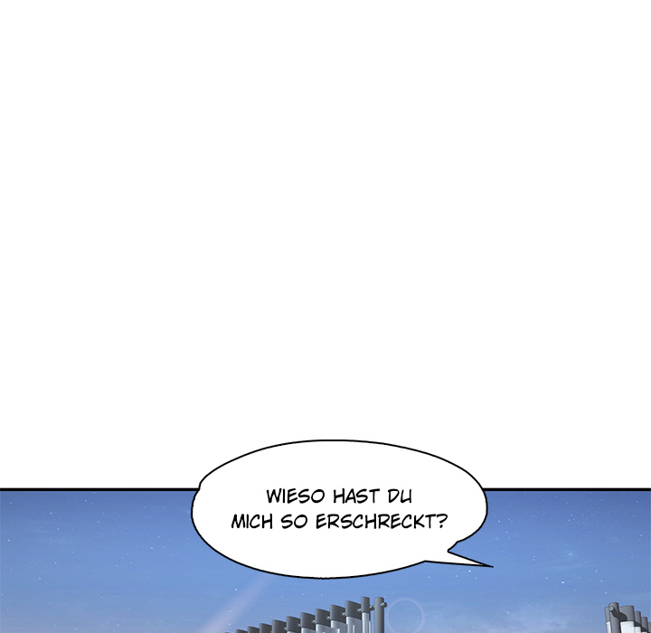 Die Frau von damals - episode 46 - 36